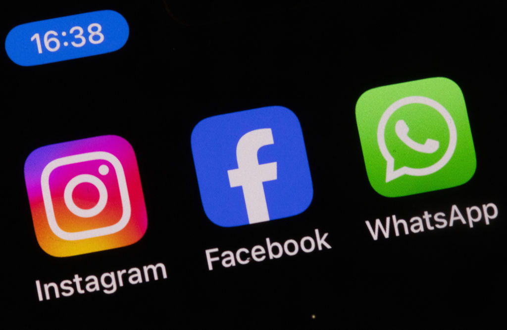 Meta debuts new AI features, including an "AI Mode" that uses Meta AI to search for answers pulled from public posts across Facebook, including Groups and Reels