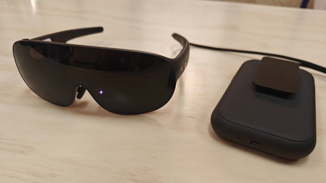 Meta previews hologram avatars for Meta VR Glasses and Ray-Ban Display that feel more natural than Apple's persona avatars, available in early access this fall