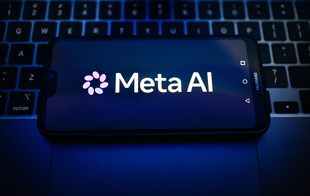 Meta removes ToS language that suggested it could scrape websites "associated with" business accounts, saying it applied only to "ads and business products"
