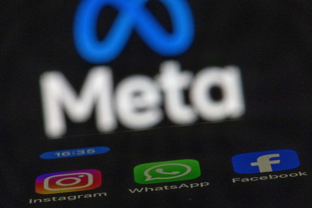 Meta rolls out AI tools to find ads that secretly lead users to CSAM and says it took action against 33.2M pieces of child exploitation content in H1 2026