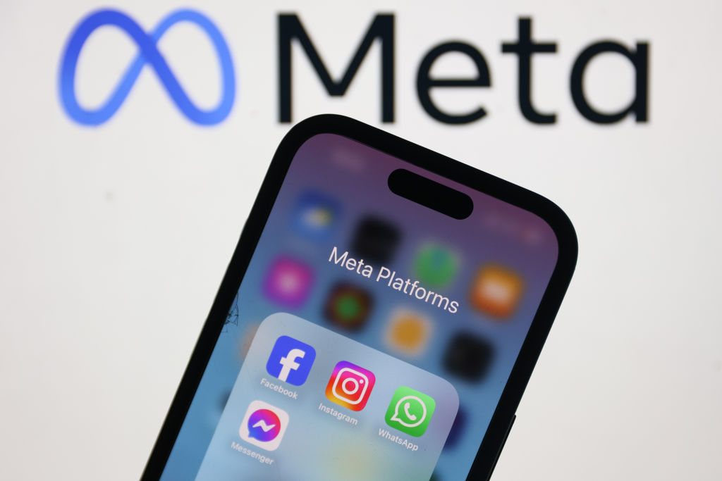 Meta rolls out Plus plans for Instagram, Facebook, and WhatsApp globally, will test $7.99/mo. and $19.99/mo. Meta AI plans, a $49.99/mo. creator plan, and more
