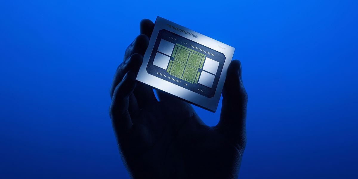 Meta says it plans to deploy MTIA 450, its third-generation custom AI chip, in data centers in H1 2027, followed by a broad rollout of MTIA 500 by end of 2027