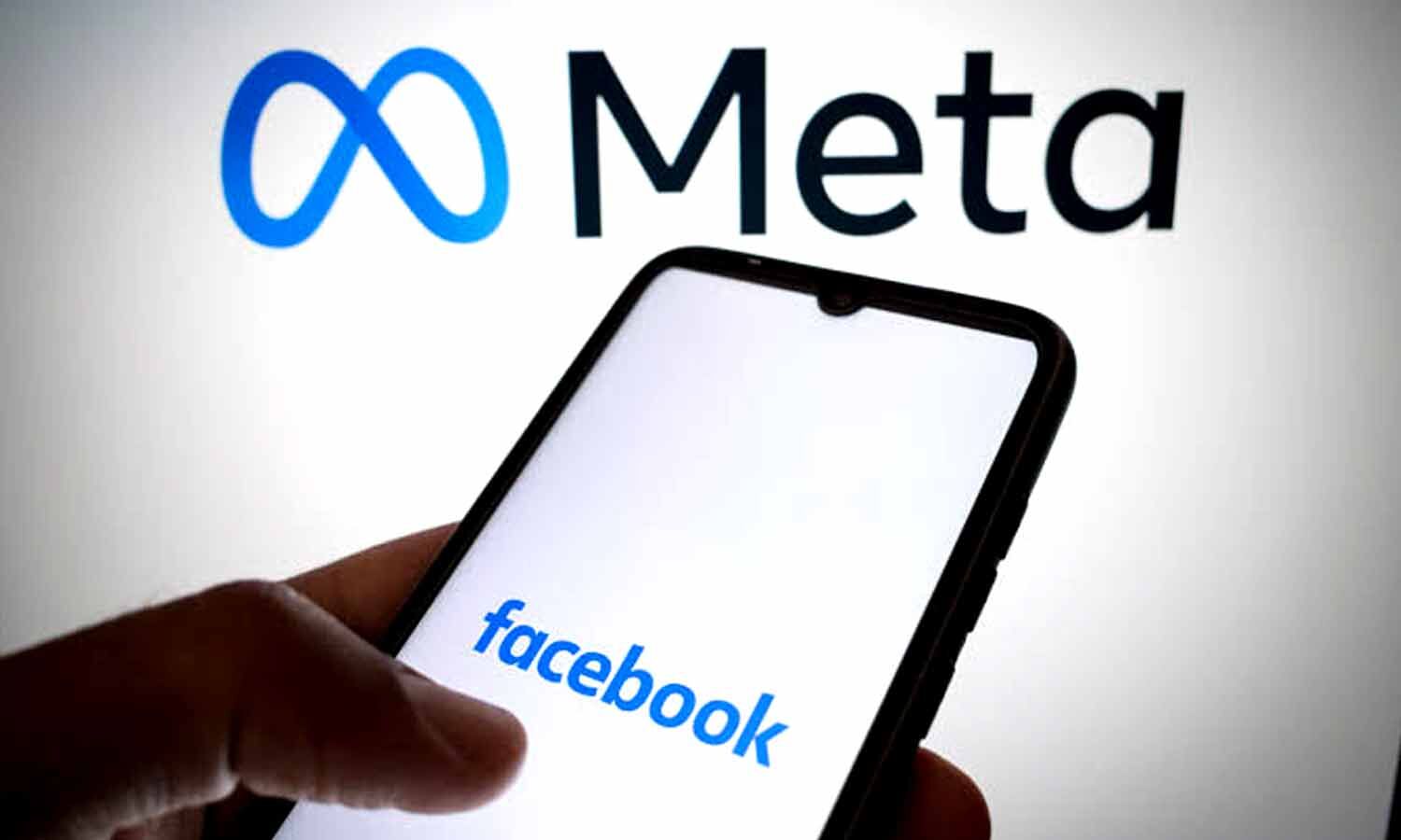 Meta says it removed 750,000+ Australian accounts believed to belong to under-16s to comply with the social media ban, including 462,000 Instagram accounts