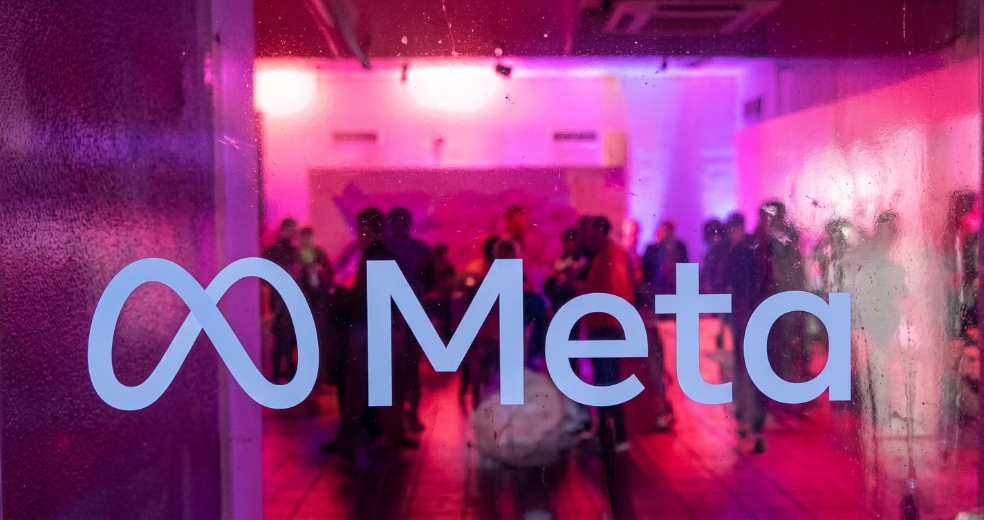 Meta says it's filing a federal court contempt order against NSO for violating a permanent injunction that barred NSO from ever targeting WhatsApp and its users