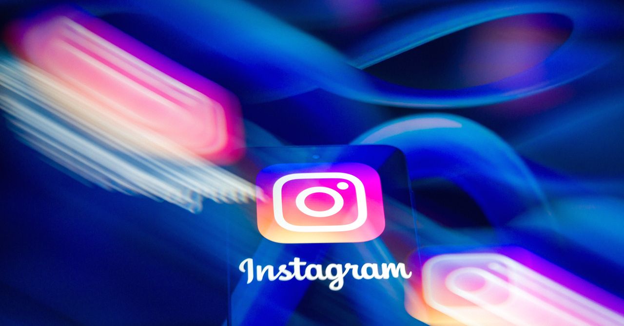 Meta says Muse Image includes an invisible watermarking system called Content Seal and previews a web tool to check whether an image was generated with Meta AI
