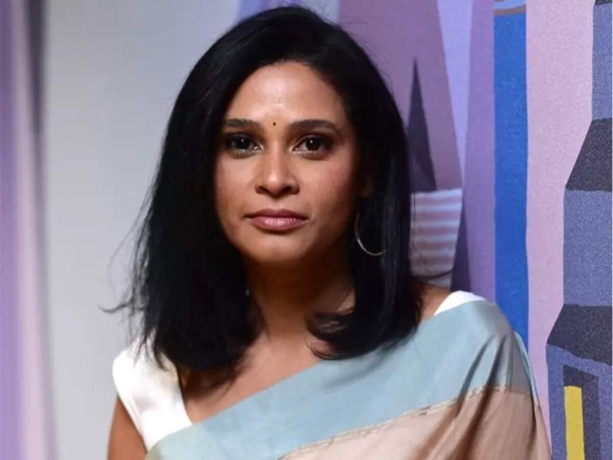 Meta's India and Southeast Asia VP Sandhya Devanathan is joining OpenAI to oversee consumer growth and enterprise adoption across SE Asia and Australia