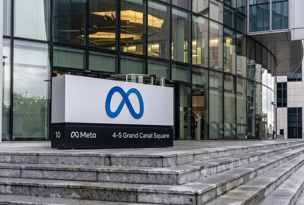 Meta's Oversight Board says Community Notes aren't a proper substitute for fact checking, and warns expanding them beyond the US could pose human rights risks