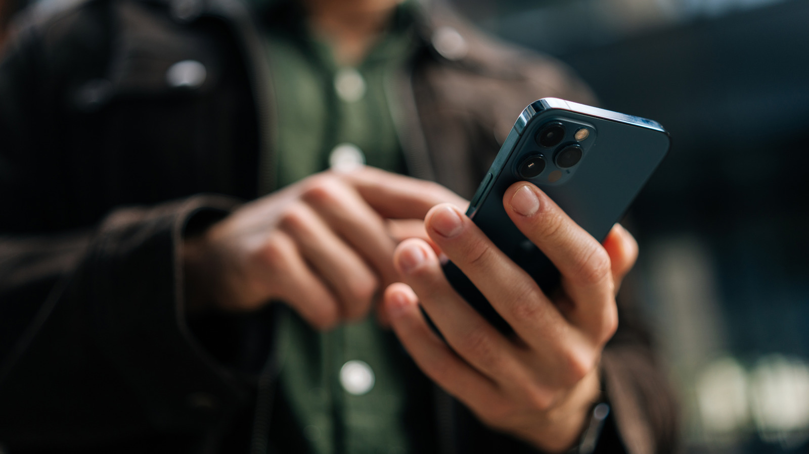 Meta's Oversight Board says top AI models may be restricting free expression in its first evaluation of LLMs, as it seeks to expand its influence beyond Meta