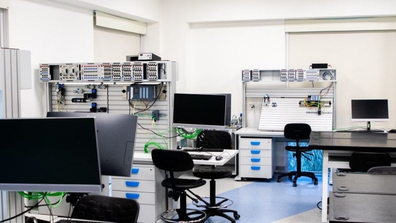 METR says a pilot test of OpenAI's monitoring system found vulnerabilities, including an exploit that could have let AI agents hide hundreds of recent actions