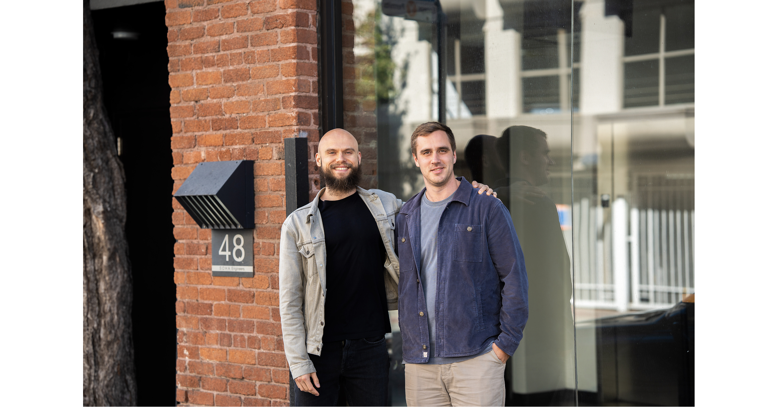 Metriport, whose tools help doctors retrieve patient data, raised $26M in Series A and seed funding led by Matrix GP TJ Parker, taking its total raise to $28.4M