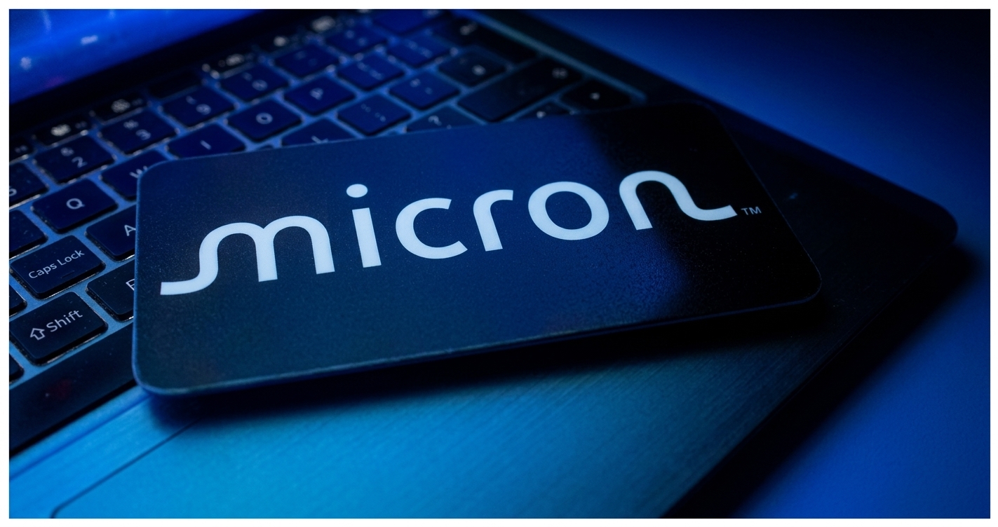 Micron is pushing the US Congress to pass the "MATCH Act", which would put new export restrictions on equipment its Chinese rivals use to make chips