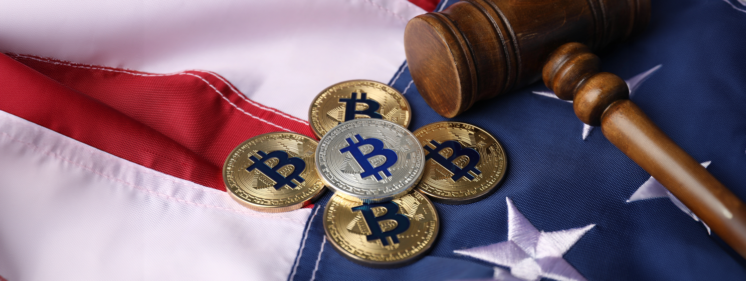 Microsoft and Alphabet join 14 other companies objecting to a plan by OKXICE, a venture of OKX and ICE, to trade blockchain-based versions of their shares