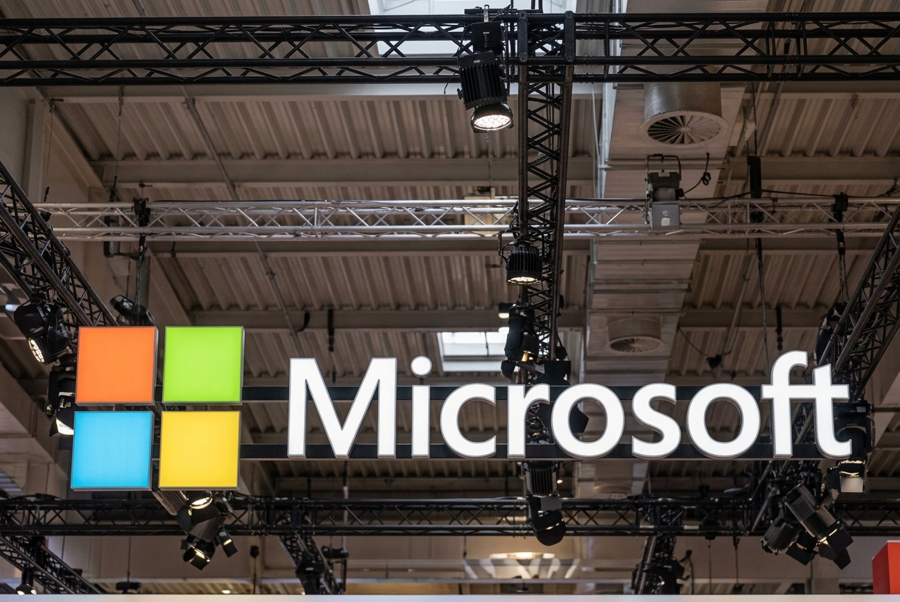 Microsoft and G42's $1B geothermal-powered data center in Kenya stalls after the government couldn't provide annual payment guarantees that Microsoft requested