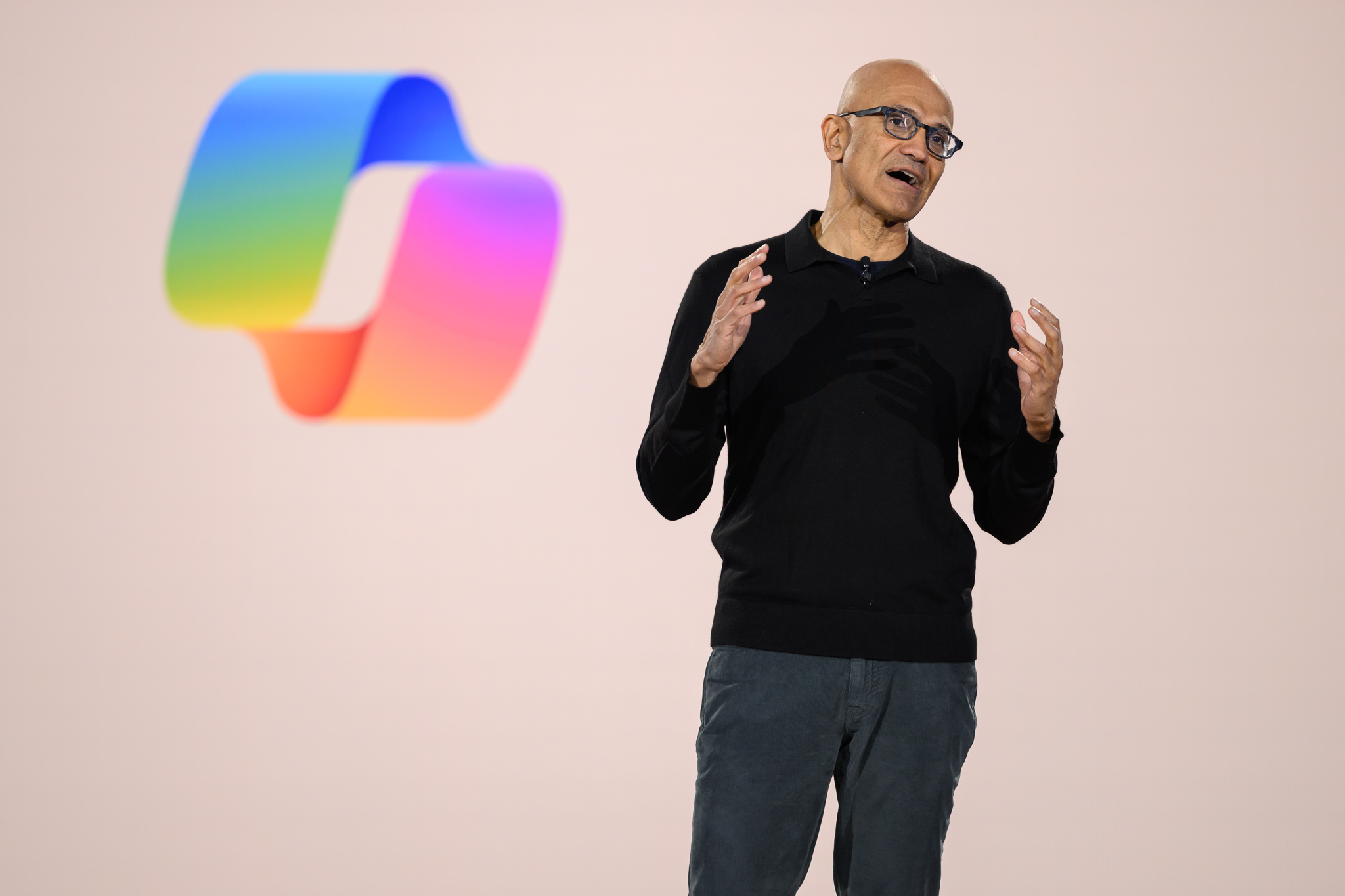 Microsoft begins merging its consumer and commercial Copilot apps into a single app, with a mobile and web rollout in mid-August and desktop in mid-September