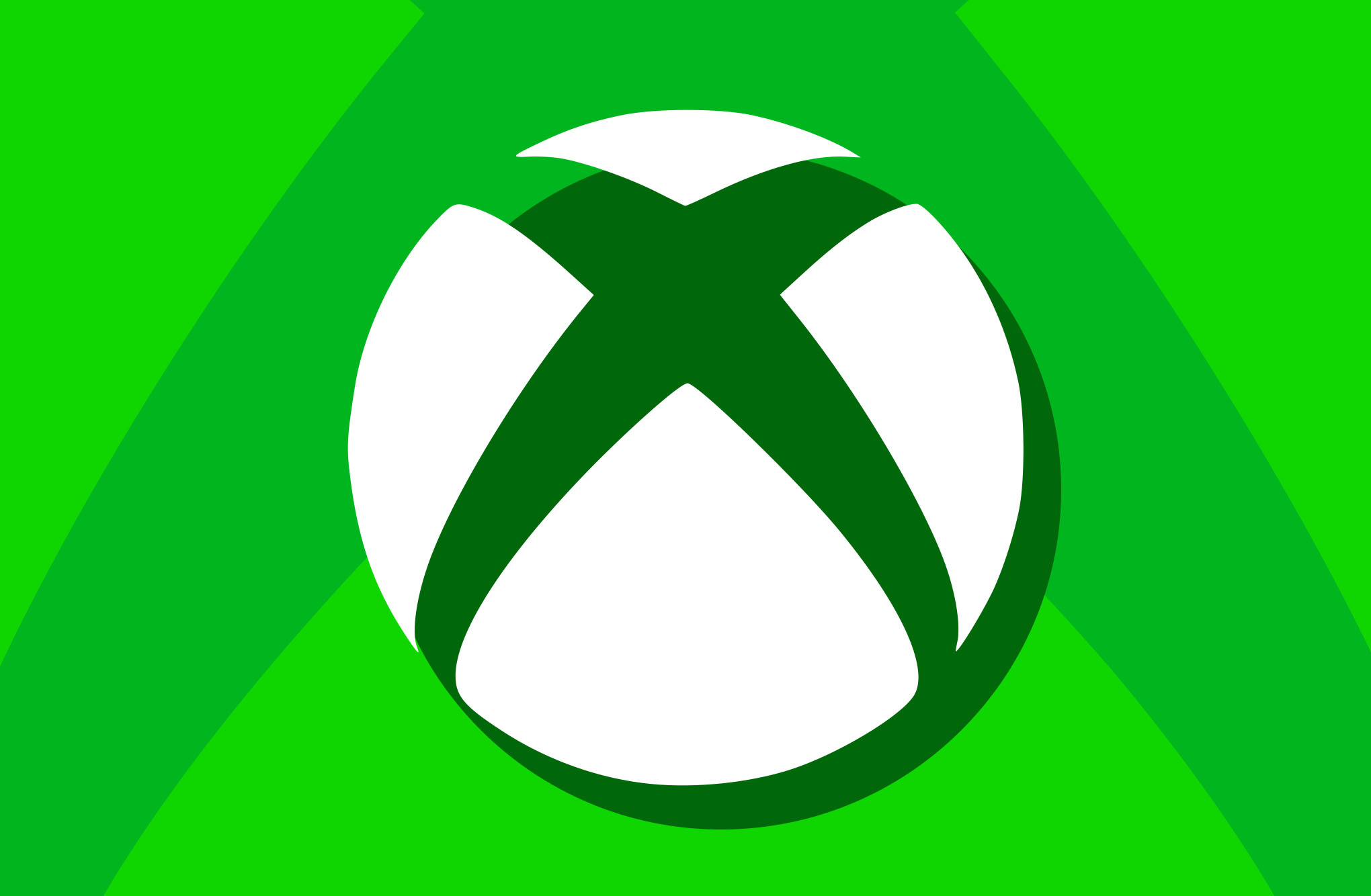 Microsoft cuts Xbox Game Pass Ultimate price from $29.99 to $22.99/month and PC Game Pass from $16.49 to $13.99, but both tiers won't get new Call of Duty games