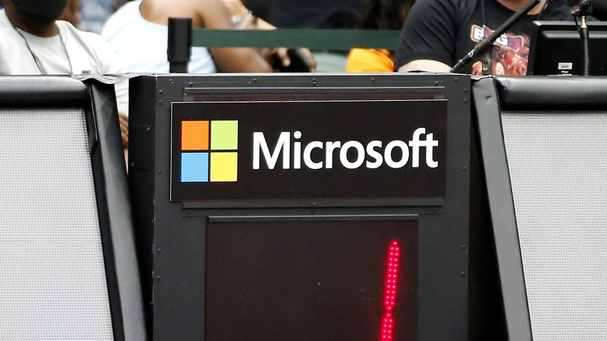 Microsoft disabled 70+ of its repos on GitHub, including Azure-related tools like azure-functions-host, after hackers added credential-stealing malware to them