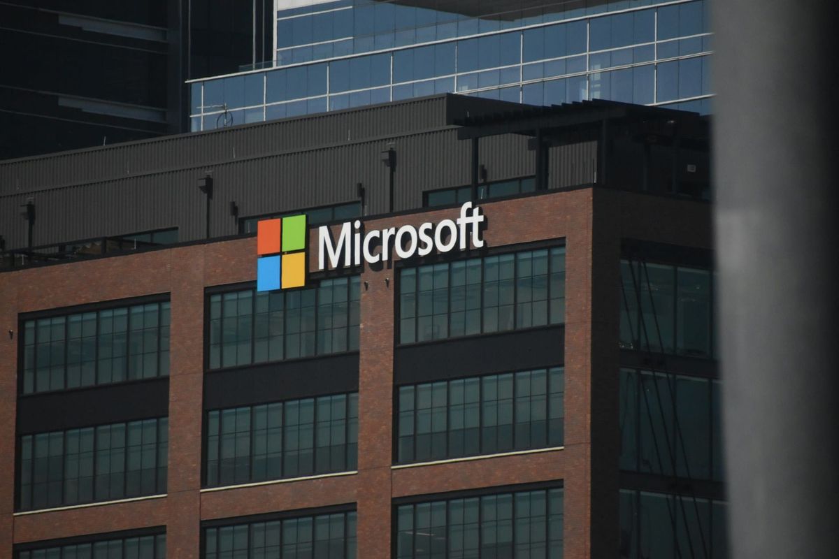 Microsoft has shut down 70+ of its own repositories on GitHub after hackers pushed malware that would steal credentials from users of AI coding agents