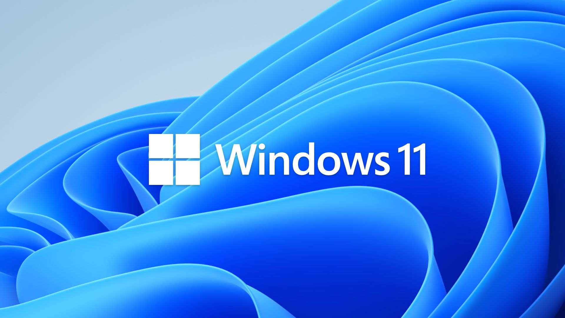Microsoft is updating devices from Windows 11 24H2 to version 25H2 with no way to fully opt out, and says an "intelligent" ML-based system handles the rollout