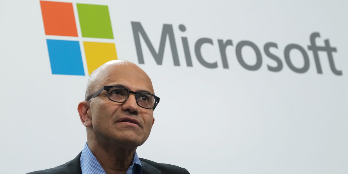 Microsoft is working on an app that will include GitHub Copilot, Copilot chat, Copilot Cowork, and a new agentic workflow tool called Autopilot