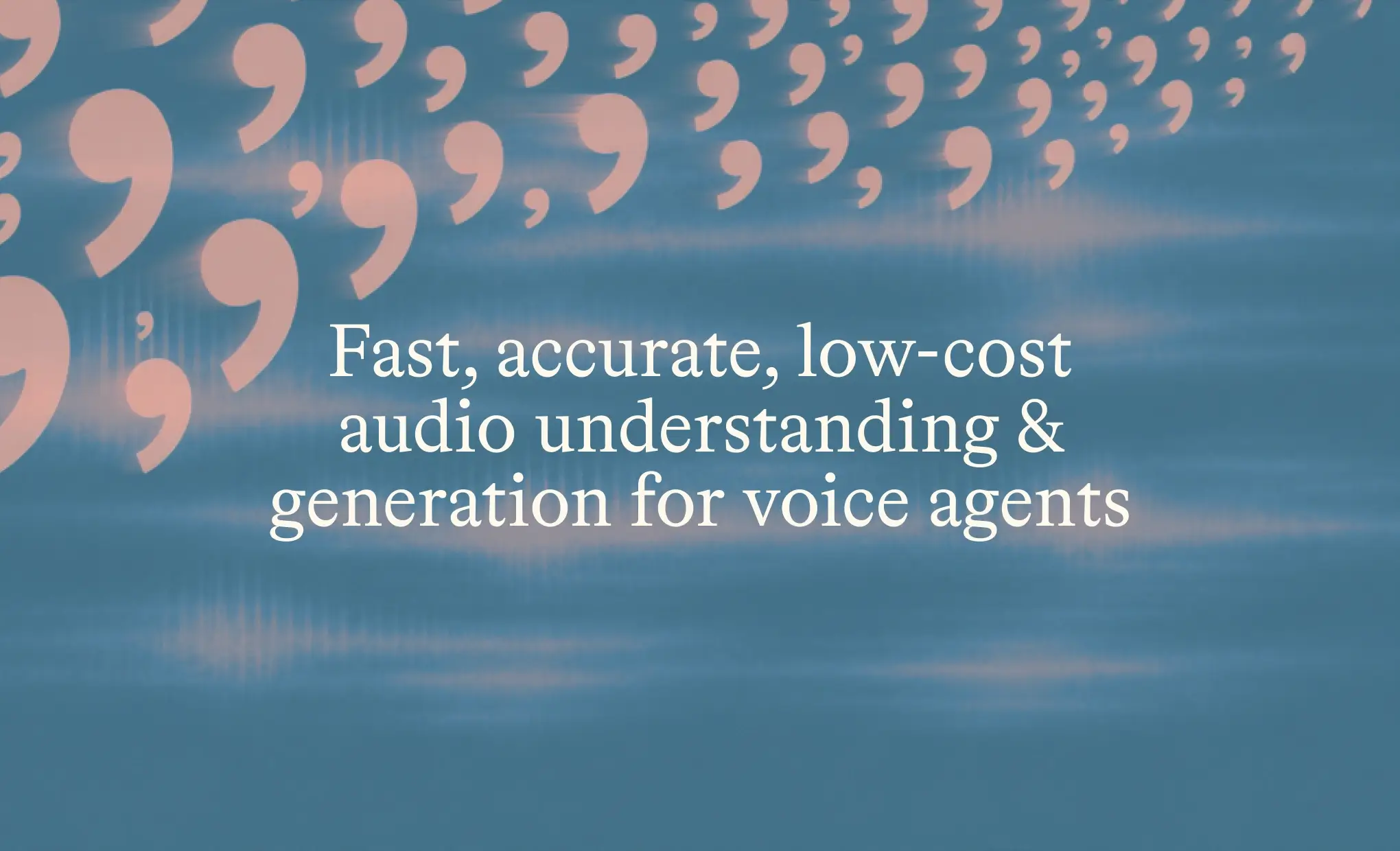 Microsoft launches MAI-Transcribe-2-Streaming, a model for low-latency, real-time transcripts, and two new voice models, MAI-Voice-2.1 and MAI-Voice-2.1-Flash