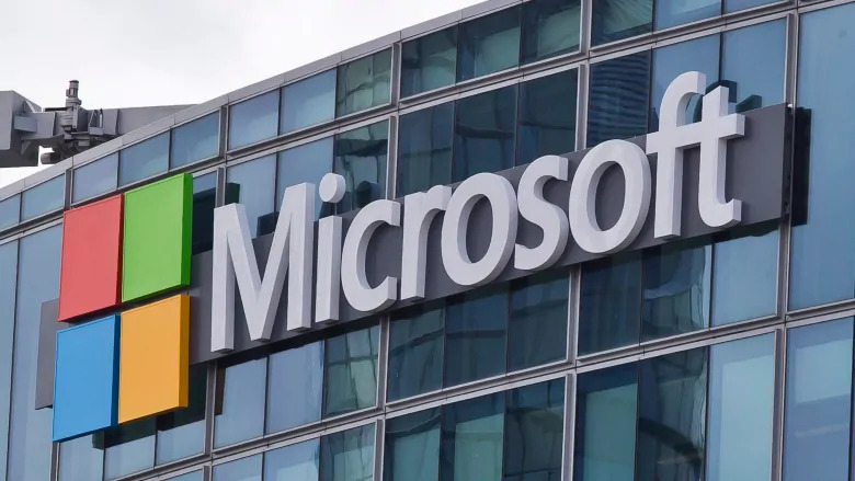 Microsoft, looking to reduce AI costs, is starting to replace models from OpenAI and Anthropic with its MAI models in products like Excel and Outlook