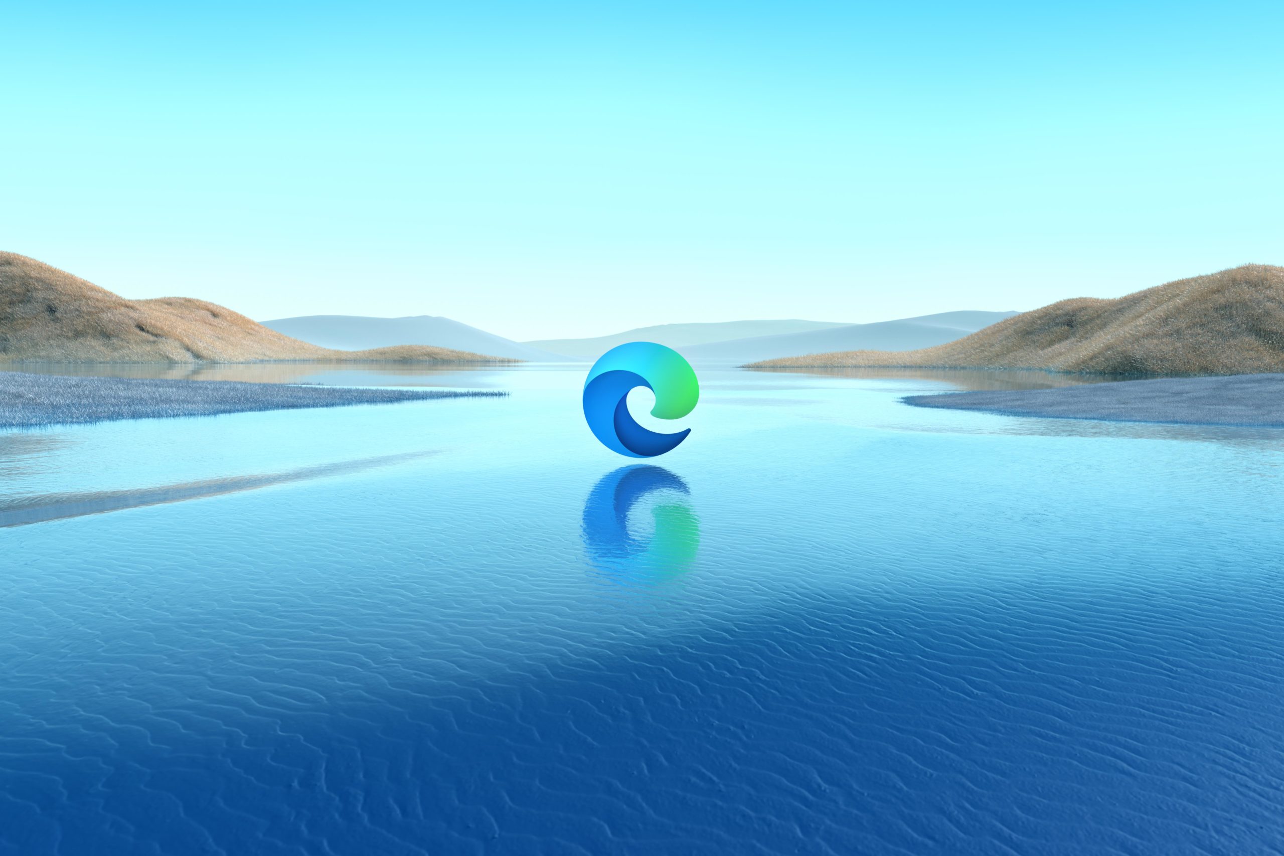 Microsoft plans to end support for Manifest V2 extensions in Edge starting this month, following Google Chrome, and for enterprise users in early 2027