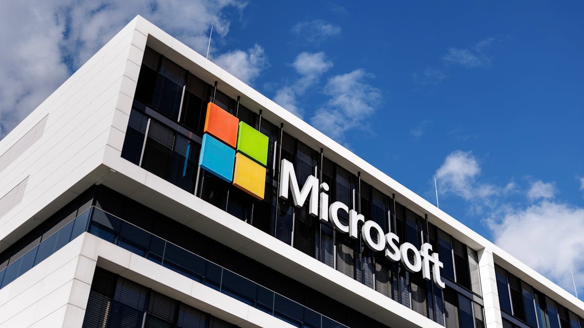 Microsoft plans to unveil its next-gen AI chip, the Maia 300, potentially as soon as September, and is in talks with TSMC to make 300K+ chips for 2027