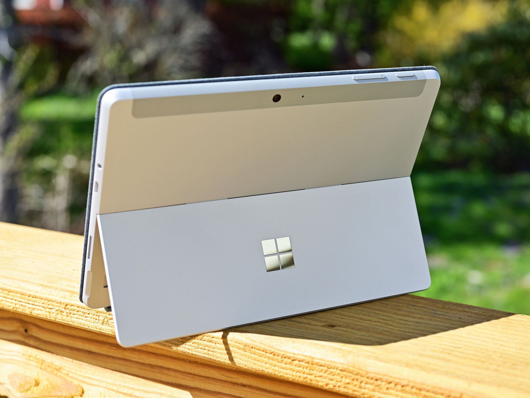 Microsoft raises prices for Surface PCs, with Laptop 7 and Pro 11 now starting at $500 more than at their 2024 launch, citing higher memory and component costs