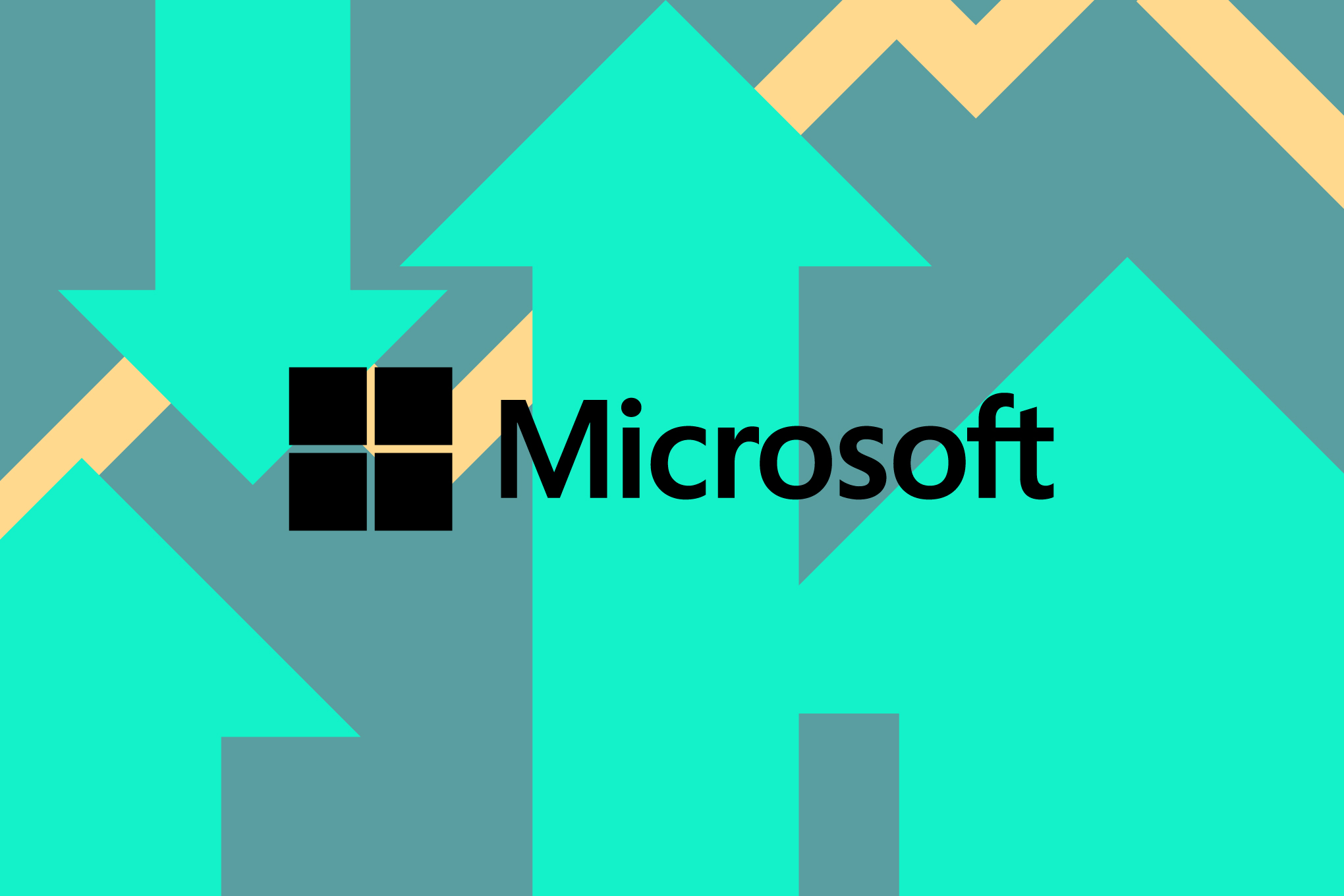 Microsoft reports Q3 Xbox hardware revenue fell 33% YoY and Xbox content and services revenue, which includes Game Pass, dropped 5% YoY
