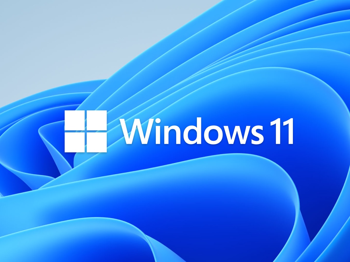 Microsoft rolls out emergency fix for critical issues caused by its September Patch Tuesday update, which addressed ~1,000 vulnerabilities but introduced bugs