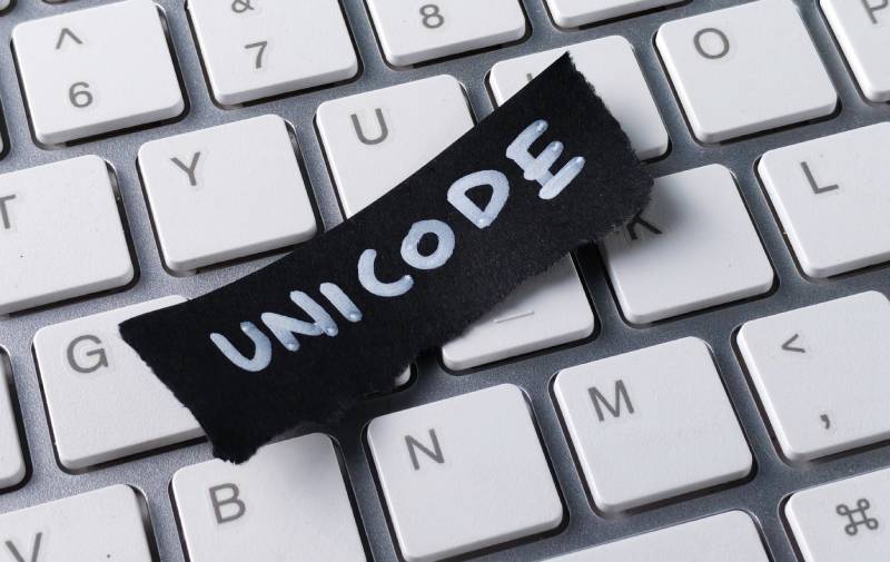 Microsoft says email spammers are adopting ASCII smuggling, an AI prompt injection tactic used to hide malicious instructions, to evade email platform filters