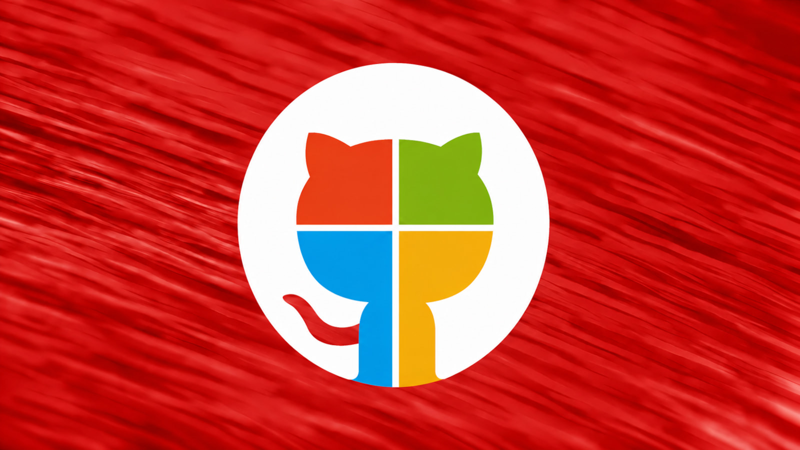 Microsoft says the outage affecting GitHub's API, Actions, Pull Requests, and other services has been mitigated, three hours after it first confirmed the outage