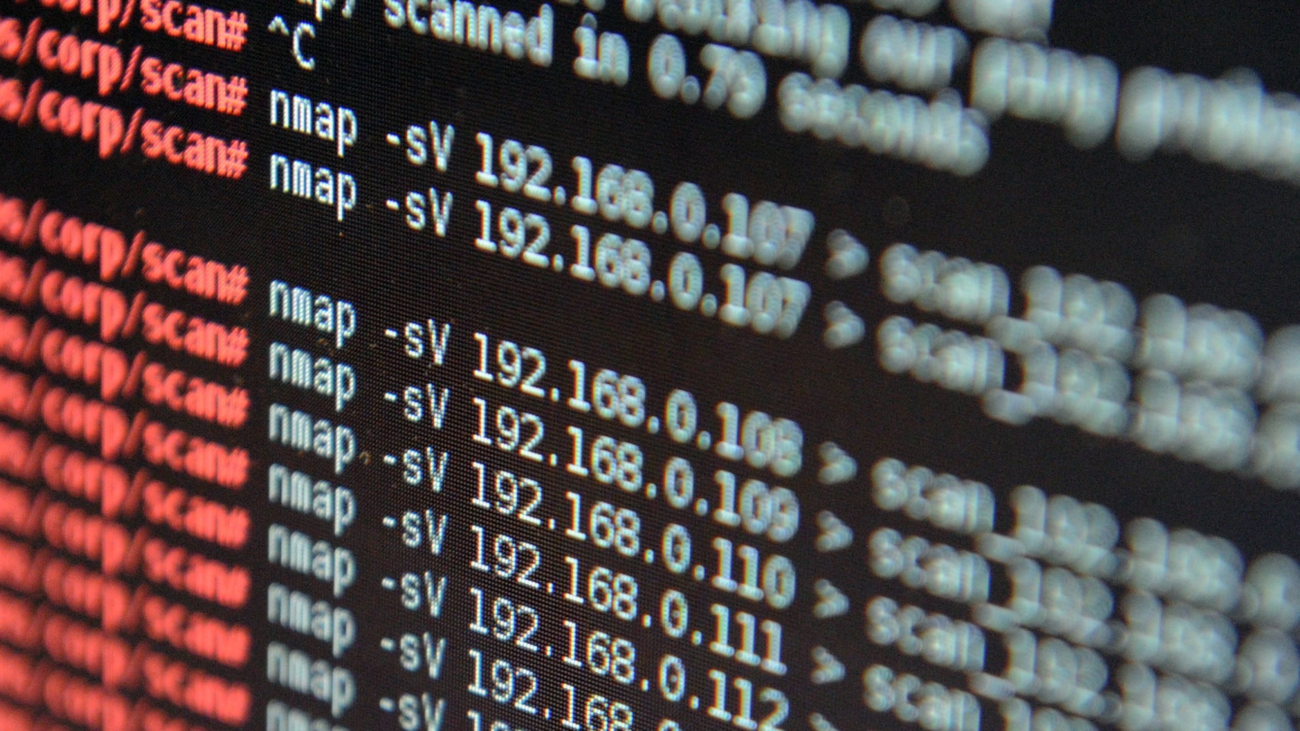 Microsoft says it is investigating a Mistral AI PyPI package v2.4.6 compromise; researchers say it is likely part of the Mini Shai-Hulud supply chain attack