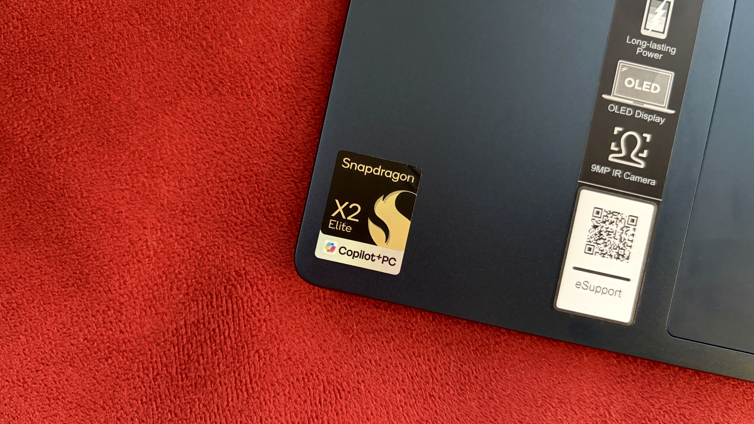 Microsoft says it plans to bring Snapdragon X2 chips to the new Surface Pro and Laptop later in 2026; sources say the delay is due to component availability