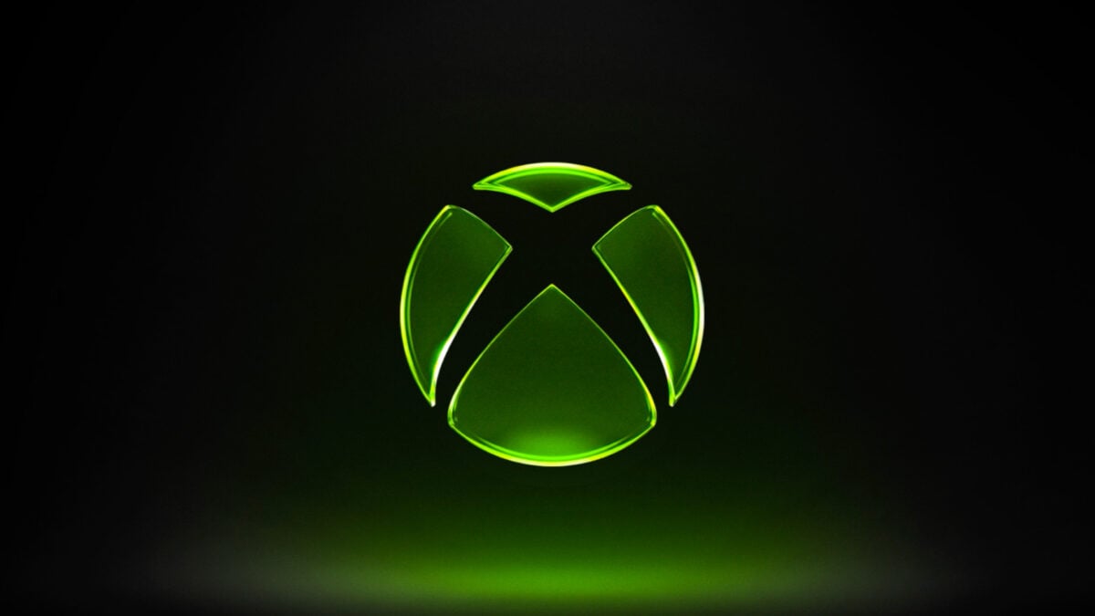 Microsoft says the price of Xbox consoles will increase on August 1 by $100 for 512GB models and $150 for 1TB models, the third price increase since 2025