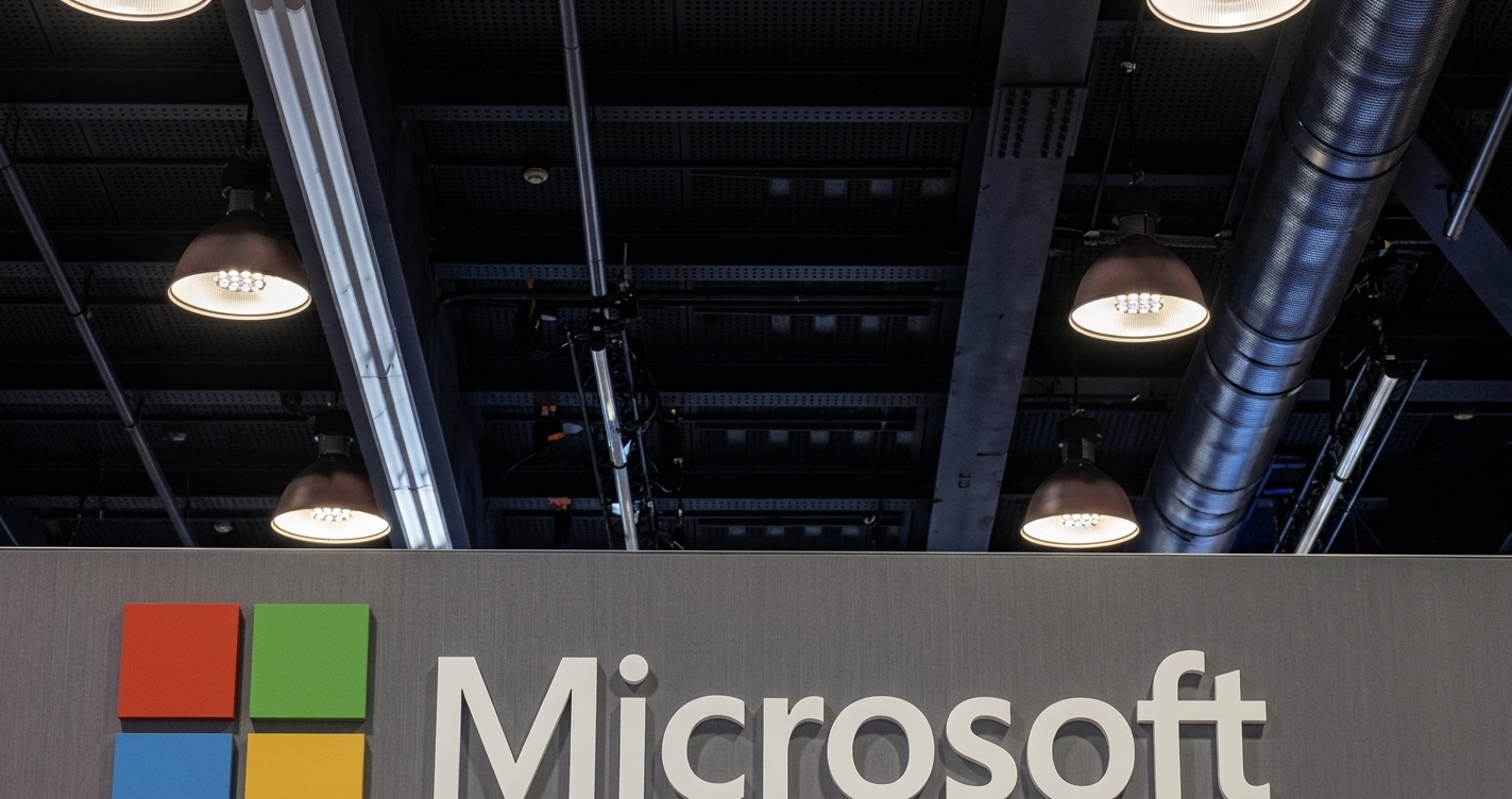 Microsoft unveils Majorana 2, a quantum chip that it developed using AI tools for materials science, and says it will have commercial quantum machines by 2029