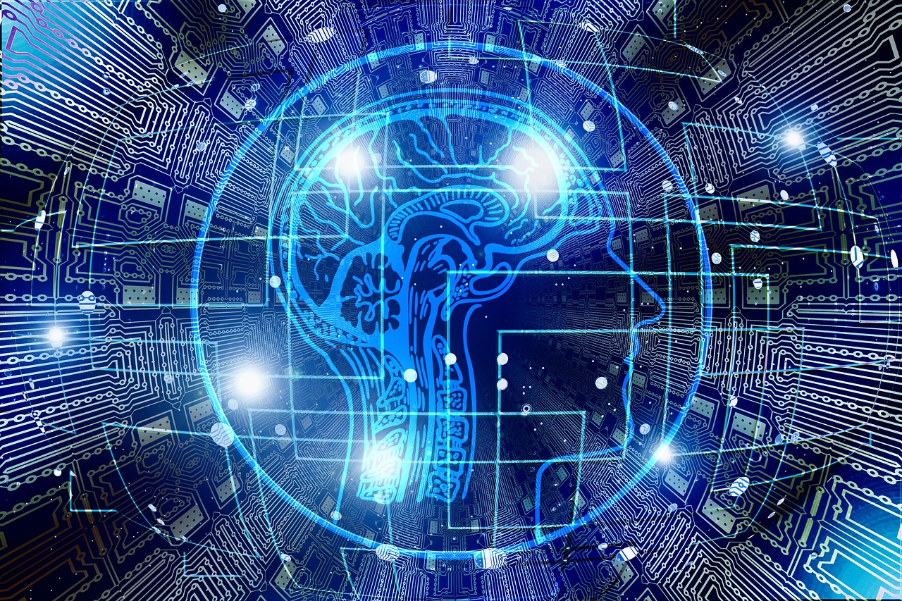 MiMo-V2.6-Pro ties Grok 4.7 (xHigh) and beats GLM-5.3 (Max) on Artificial Analysis' Intelligence Index, making it the benchmark's top-scoring open-weight model