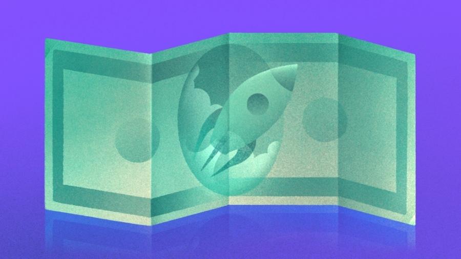Minneapolis-based Slingshot, which uses AI to help businesses offer embedded insurance, emerges from stealth with a $27M seed co-led by Rally and Skyward Group