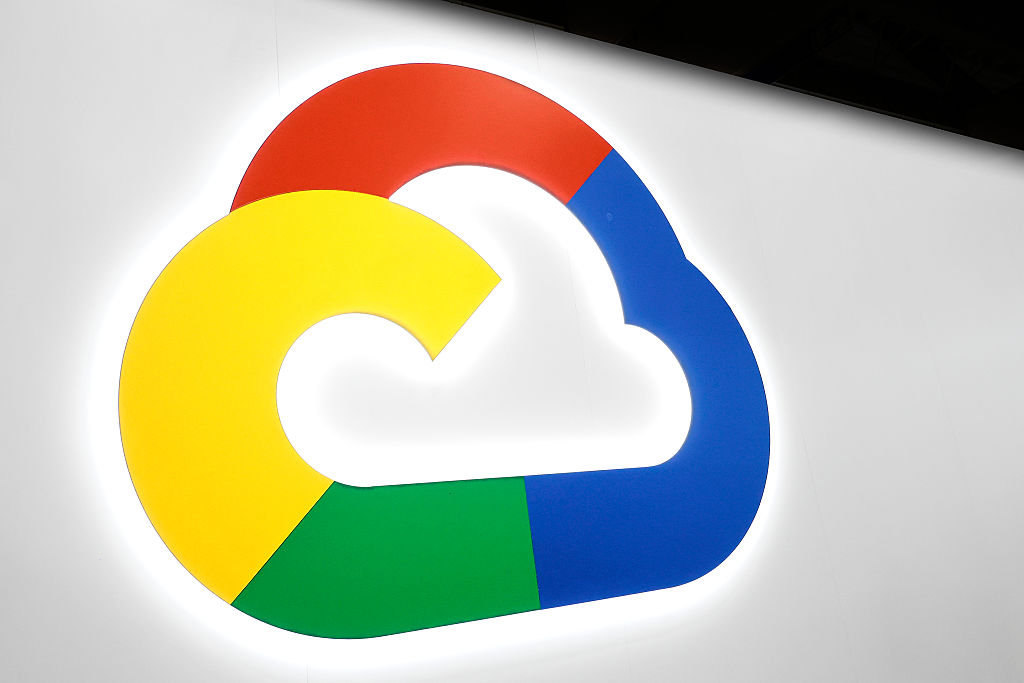 Mira Murati's TML signed a deal with Google Cloud, valued in single-digit billions, to access Google's latest AI systems built on Nvidia's GB300 chips