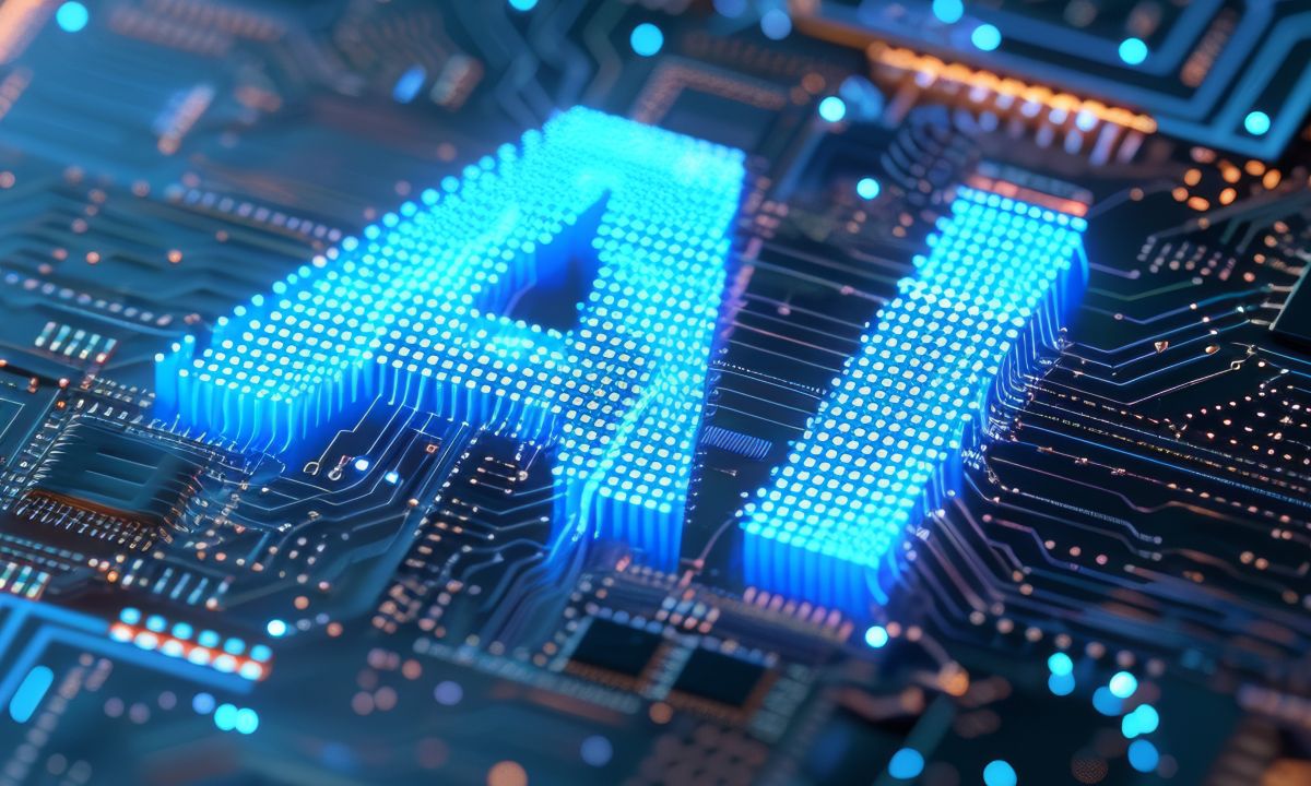 Mirendil, founded by former Anthropic researchers to build self-improving AI, is in talks to raise ~$1B led by Kleiner Perkins at a $5B valuation