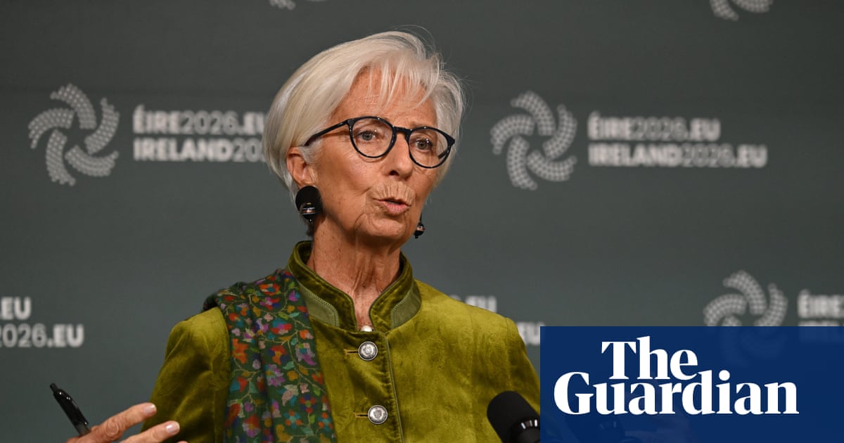 Mistral and other European AI startups accuse US rivals of using safety concerns to entrench their dominance, rejecting Anthropic's calls to pace the frontier