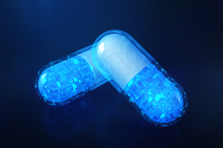 Mithrl, which integrates its proprietary biomedical world model with the R&D systems of pharmaceutical companies, raised a $20M Series A led by Obvious Ventures