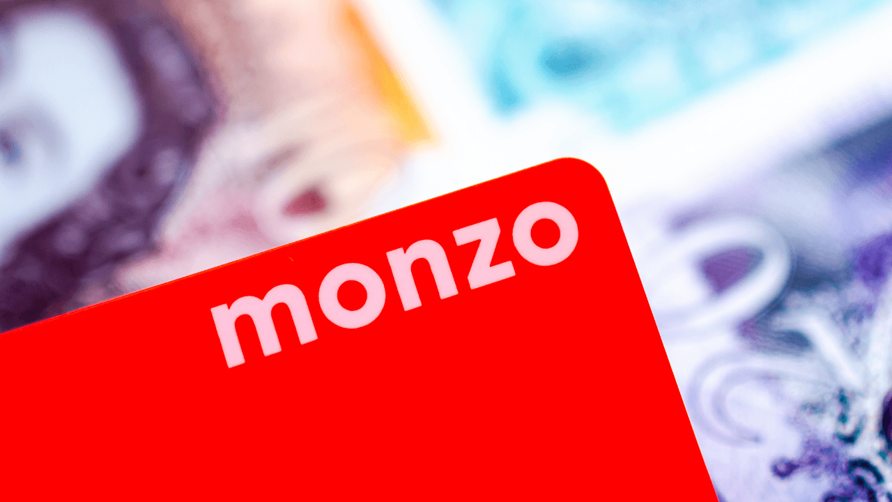 Monzo Chair Gary Hoffman is leaving after some of Monzo's biggest shareholders called for his removal following the board removing TS Anil as CEO in December