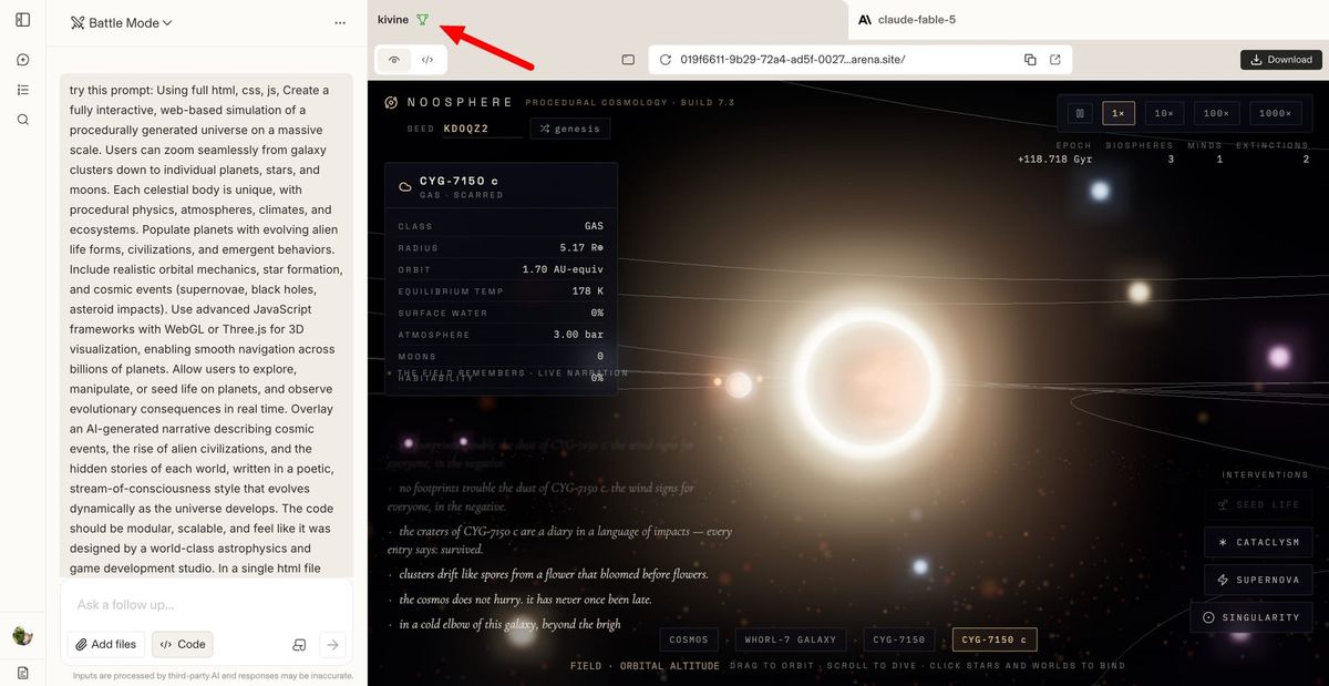 Moonshot plans to launch Kimi K3, China's largest model to date with 2T-3T parameters, in the coming days; it's expected to outperform Claude Opus 4.8