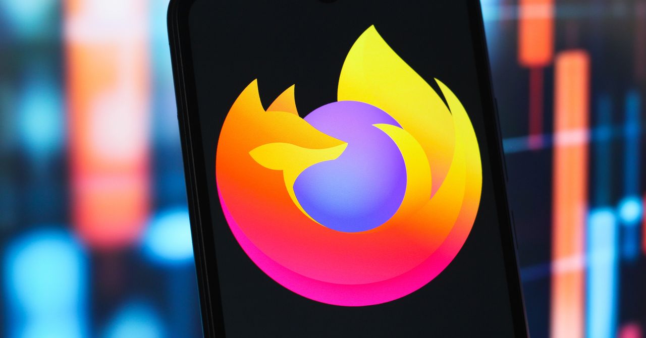 Mozilla says its Firefox 150 release includes fixes for 271 vulnerabilities identified using early access to Anthropic's Mythos Preview
