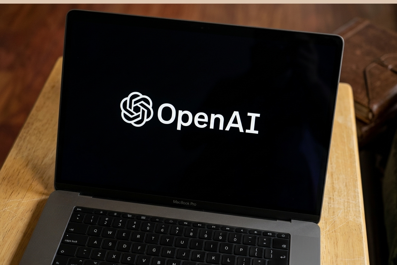 Musk v. Altman: Greg Brockman testifies that his OpenAI stake is now worth ~$30B; a Musk attorney asks why he hasn't donated $29B to OpenAI's nonprofit arm