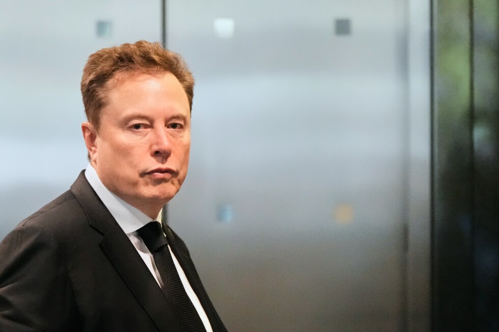 Musk v. Altman: in closing arguments, Musk's attorney doubled down on claims of Altman's untrustworthiness, while OpenAI's lawyer said Musk has no evidence