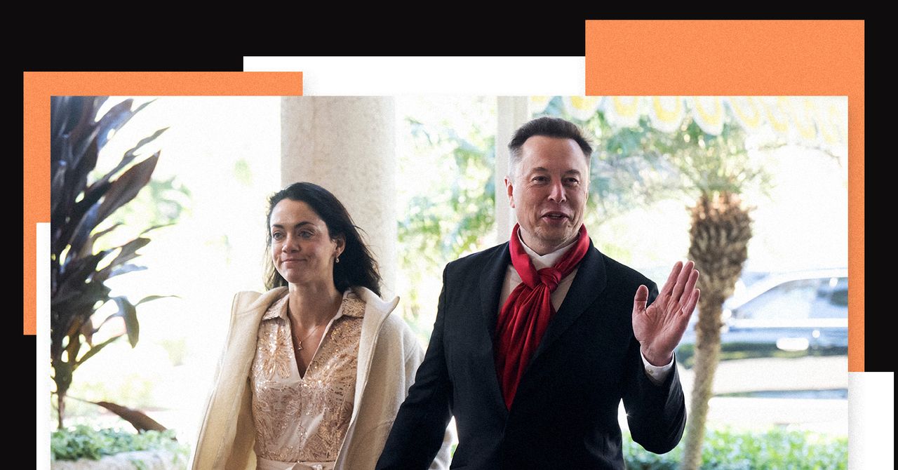 Musk v. Altman: OpenAI lawyers claim Shivon Zilis, a longtime Musk employee and mother to four of his children, acted as a covert liaison between him and OpenAI