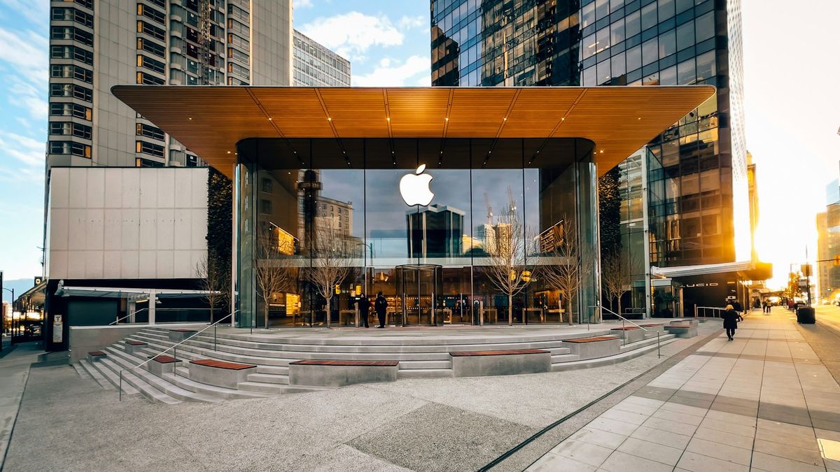 Mysk: Apple's Private Relay tool can leak users' IP addresses due to issues in Apple's WebKit browser engine, also affecting OnionBrowser, a Tor browser for iOS