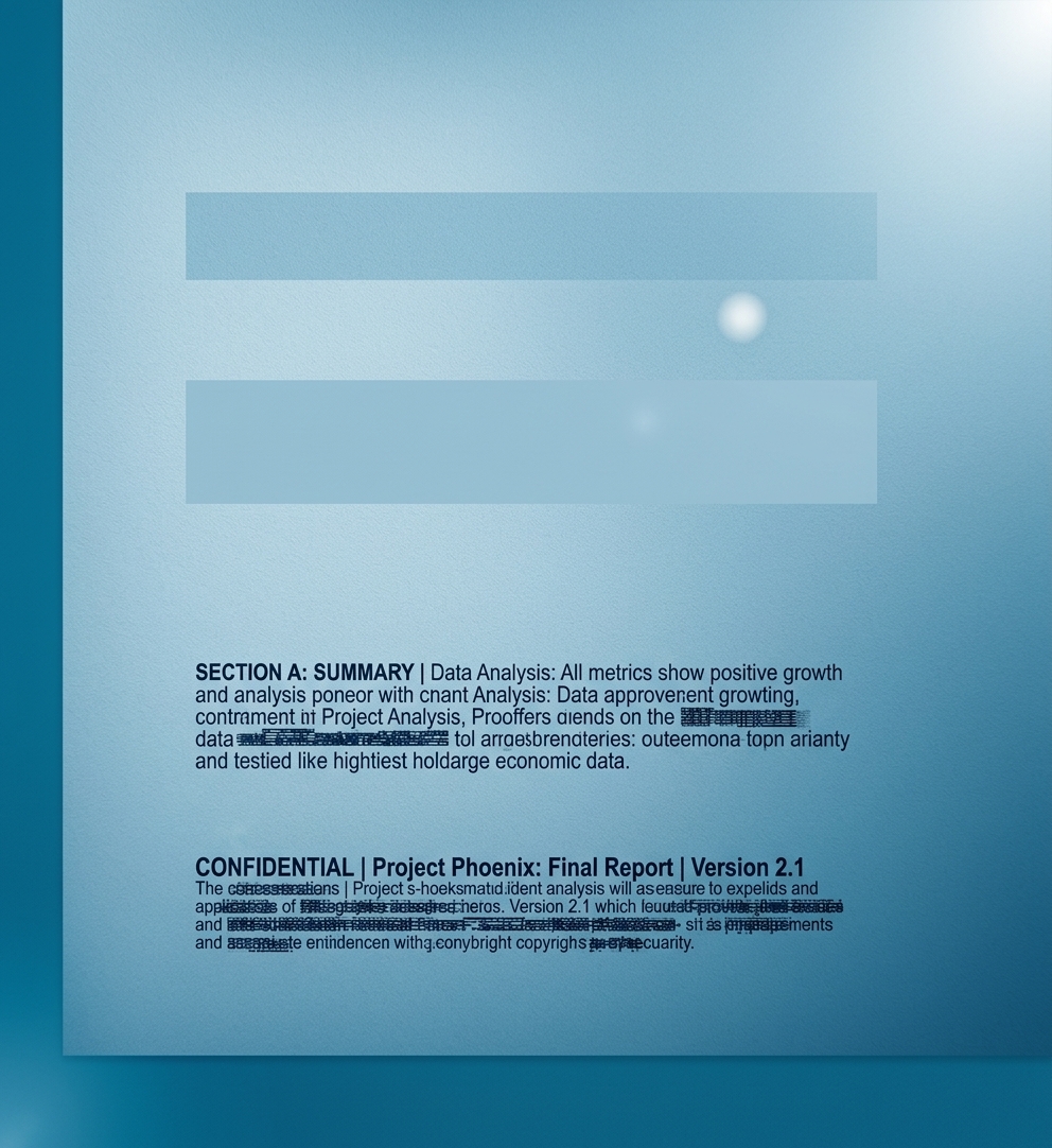 Mythos Preview system card: the model was able to escape a sandbox after it was instructed to try, and posted details about its exploit without being prompted